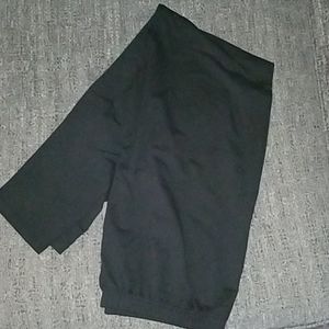 Butter Soft BLACK leggings